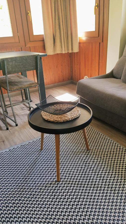 Soldeu Cosy Home Екстериор снимка