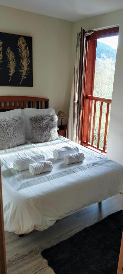 Soldeu Cosy Home Екстериор снимка