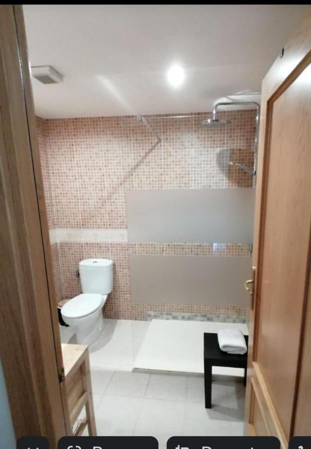 Soldeu Cosy Home Екстериор снимка