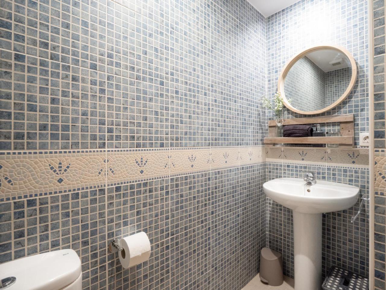 Soldeu Cosy Home Екстериор снимка